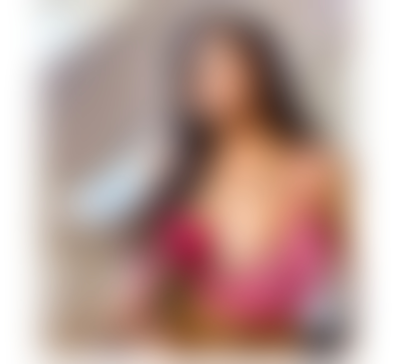 Escorts South West London Wimbledon - South West London - Photos for Hillary Brazilian Goddess ❤️